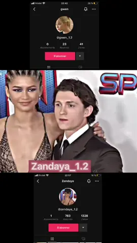 #zandaya #edit @zendayamedia1996