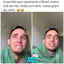 Quem se identifica com a paródia agora? 😂😂❤️ #humor#humorbr#fy#foryou#viral#viralizou