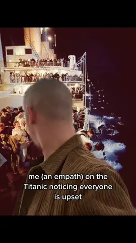 #greenscreen