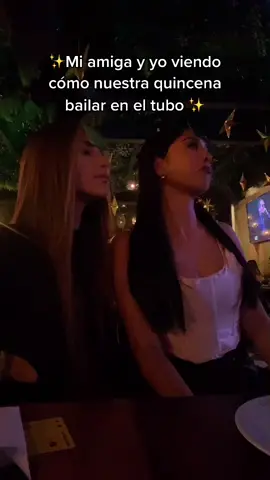 @itsmarbellagc quien se anima?