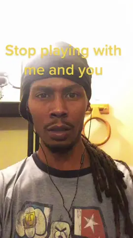 #fye #fyp