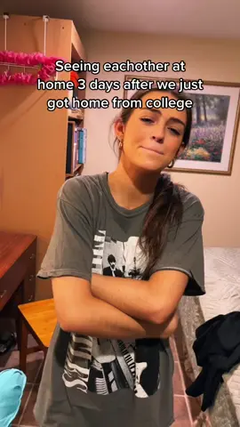Sums it up