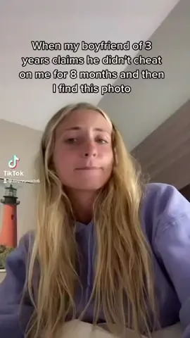 #happyathome