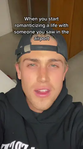 But the “how we met” story