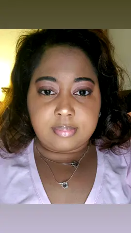 #YerAWizard #GEICOGiveHappy #FritoLayRickRoll #StepandFlex #Kimskakery #OES #704 #BBW #fyp