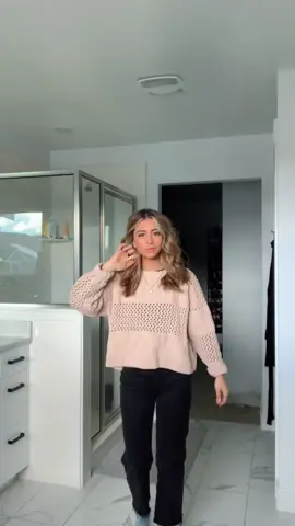 random parts of my day i remembered to film