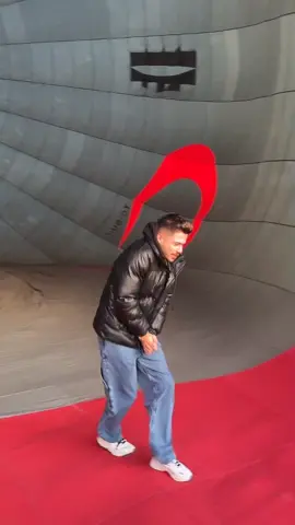 Günaymadı kardeşler aymadı 😅
