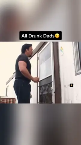 All dads do this😂🍺 #dads #🍺 #funny #fyp
