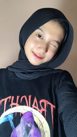 tshirt from @straightwin.official on instagram💗