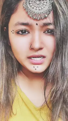 ভাগ্যের কাছে নয়, হেরে গেছি বিশ্বাসের কাছে 💔 #pronomenafi #zereepro #sad