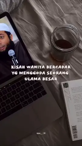 Semoga Bermanfaat #dakwah_islam #foryou #pageforyou #ustadzkhalidbasalamah #khalidbasalamah #istiqomah #hijrah #fypシ #dakwah #islam #xyzbca