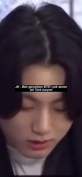 bir sene önce bugün… #bts #newyear #newyearseve #jungkook #rm #suga #jhope #v #jin #jimin #fyp #xyzbca