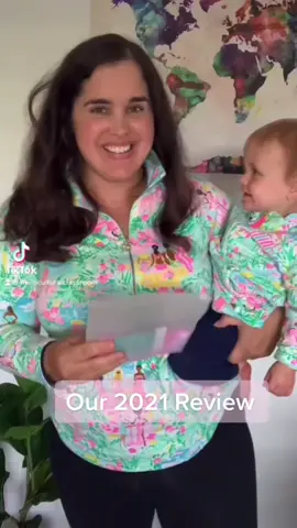 Happy New year! #teachersoftiktok #EveryKiss #MomsofTikTok #kindergartenteacher #teacherfashion