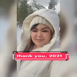it's a wrap. thank you, #2021! #nye #2022tiktok  #2022makeawish #2022imreadyforyou