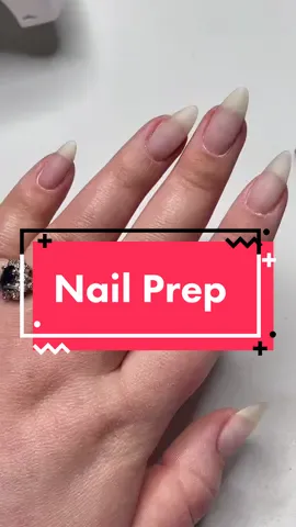 Prepping my nails for a new mani 💅🏻#EveryKiss #YerAWizard #gelnails #gelnailsathome #nailprep