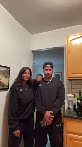 we call that matching drip #desi #bengali #StepandFlex #artistsoftiktok