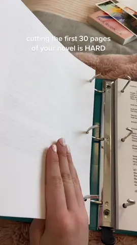 just writer problems #fyp #foryou #structure #editing #drafting #novel #author #writer #BookTok #writertok