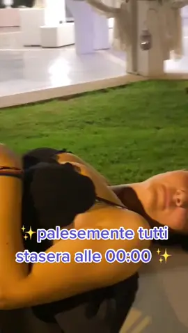 merita, fidatevi #fyp