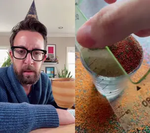 #duet with @sonn1c not sure if i’m playing this right… #accurateratings (new years edition) #oddlysatisfying #satisfying