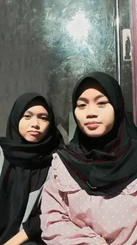 ga niat sumpa😭.