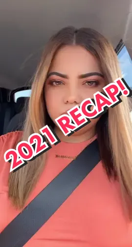 Goodbye 2021! Hello 2022 🥂 #2021recap #EveryKiss #YerAWizard #newyear #capcut #MomsofTikTok