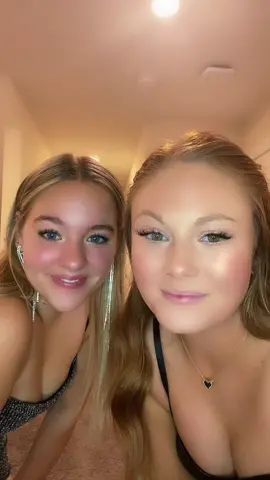 !!!!