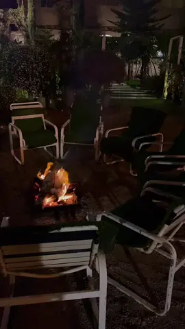 بكل صراحة وش أفضل سنة مرت عليكم من جميع النواحي؟