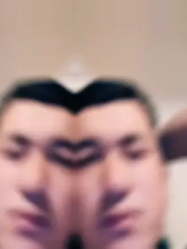#VoiceEffects