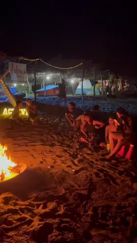 De noche en Maruata ✨🌴         #lugarmagico#playasmichoacanas#lunada#amigos#yoviajoconactive#conociendomexico#activetours