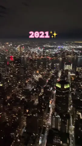 Thanks 2021 ♥️✨🙏🏻 #recap2021  #goodbye2021 #goodvibes