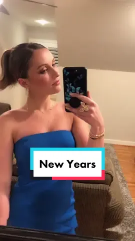 NEW YEARS EVE #NEWYEARS #lookslikeyourminenowadora #transition