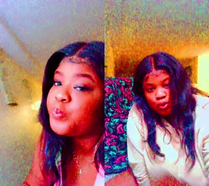 #duet with @thugbabe #ColorCustomizer