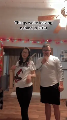 #pregnancyjourney#pregnancy#pregnancytok#pregnant#pregnanttok#mamafriends#mama#boymom#ftm#sahm#momtok#babytok#MomsofTikTok#momsunder25#newyears