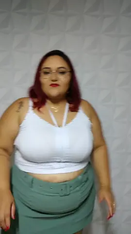 eu to foda-se 🤭🤭🤭#mariliamendonca #mm #cropped #gorda #fodase