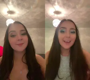 #duet with @sophiehamilton1 when you leave and rona has got them or they don’t care 🤣