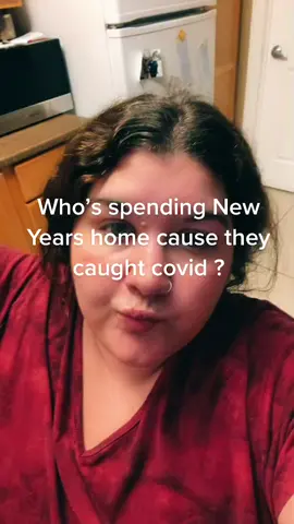 #greenscreen #ChevroletGoodDeedsCupShuffle #duet #AmazonDealSmile #FreezeFramePhoto #newyears