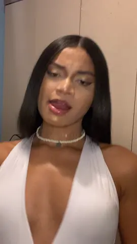 Vem 2022✨#tiktok
