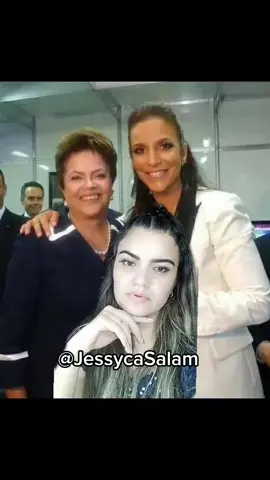 #Bolsonaro2022 #fechadocomBolsonaro #Bolsonaro #SupremaDireita #JessycaSalam #Manaus #PresidenteBolsonaro