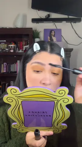 Grwm pt 5 #fyp