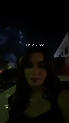 Happy new year❤️‍🔥❤️‍🔥❤️‍🔥