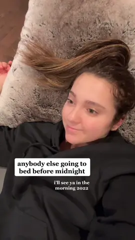 i don’t know about you, but my New Years resolution is…..get some sleep tonight😂