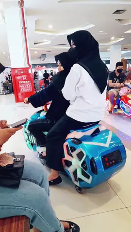 @indgun824 @luxawa1 @stnrjnh_10 #fypシ  sayang anak😁