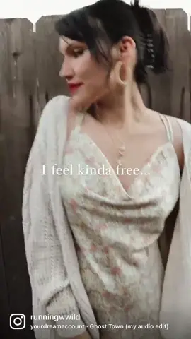 💫