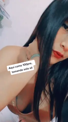 Empezamos 2022 :')