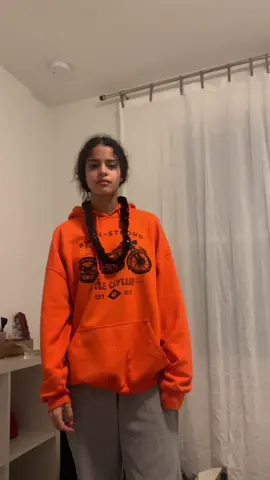 the drunk version it’s too funny