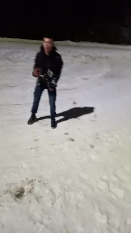 брек данс