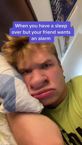 Who would do this 🤣 #fyp #foryou #sleepover #friends #kids #VoiceEffects