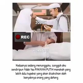 Semoga bermanfaat ❤😇#sholawat#fyp #fypシ #fypage #fypdongggggggg #storytime#sholawatnya_bikin_adem #sholawatmerdu #storywhatsapp #sholawatnabi  #shilawatpenyejukhati