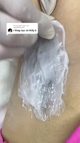 Trả lời @nghia63huynh LGBT và phần kết đi khám Nghĩa Vụ QS🥲🥲 #lgbt🌈 #khámnghĩavụ #xuhuongtiktok #waxingvideos