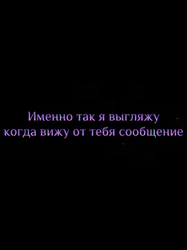 #CapCut #скучаюпотебе #р🖤е🖤к🖤о🖤м🖤е🖤н🖤д🖤а🖤ц🖤и🖤и #р😞е😞к😞о😞м😞и😞н😞д😞а😞ц😞и😞и #FreeFireIce #АКТИВВЕРНИСЬ